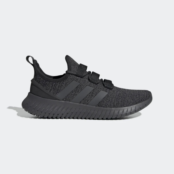 Adidas Kaptir